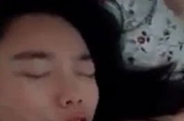 味道很腥喔...