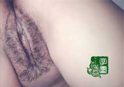 [偷情記事] - 忙裡偷歡