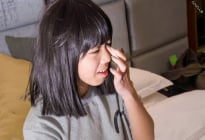 国模YOYO超大尺度啪啪啪人體