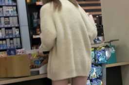 便利商店1