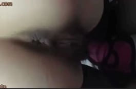 這穴可能不太好處理...