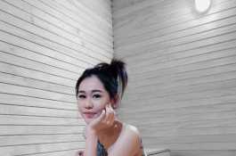 我的新加坡美女朋友囚犯