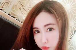 優質美
