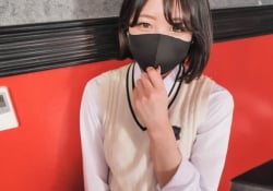 抜群♥素人に中出し