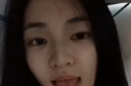 要不要換根粗一點的...
