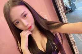 優質性感正妹3