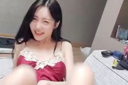 很不錯的女生