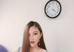 全程露臉深喉草嘴