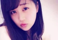 天气熱，沒事透透气涼爽点