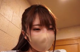 粉紅套裝誘惑性感內衣