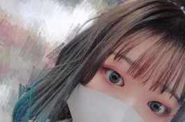 我的學妹兼砲友 有夠騷 有露臉