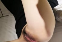 宾馆调教98年小女友