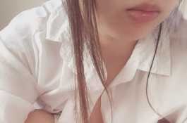 兴趣是露奶