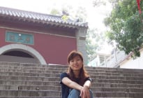 找到想幹的已婚女人就認真搭訕