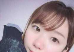 正妹2