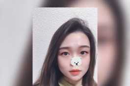 停更～拜拜