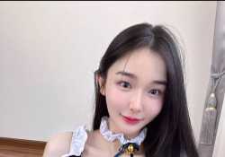 第二彈