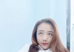 舔逼吃奶口交 無套插入內射