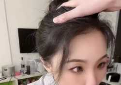 熱蠟除毛的售後服務