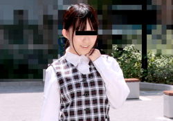 弱みを握った会社の女子社員をラブホへ呼び