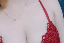 奶