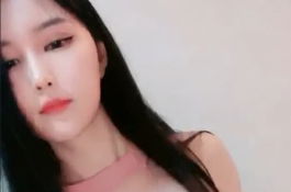 顏值不輸女明星