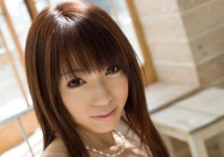 日本AV女星Kanako Tsuchiya土屋加奈子-----16