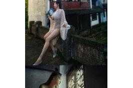 没话