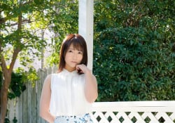 [戸田真琴] 大眼甜心全身裸露 毫不遮掩(26P)