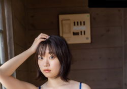 [Graphis]Gals_So_Sweet_Vol.02_Yura_Kano_架乃ゆら【20P】