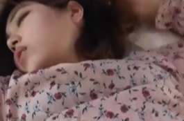 不行了..太爽了