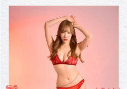 小宵 小宵