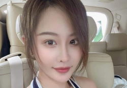 美女傳說 9/24