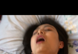 继续分享174新婚人妻