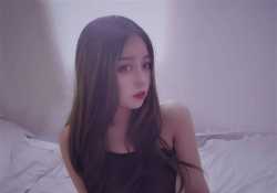 內在美