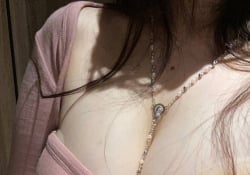青春靚麗學生妹