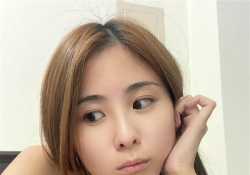 人妻丁丁