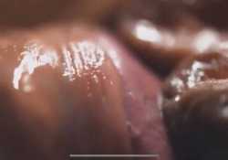 美麗鮑汁
