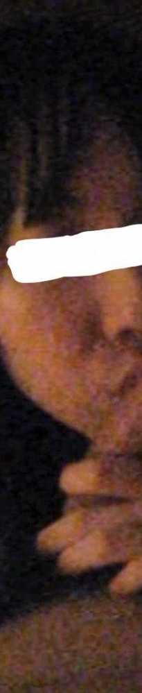 Del