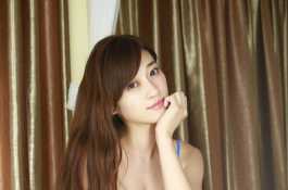 美