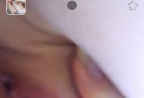 無
