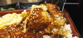 [桃園]-鰻慢來