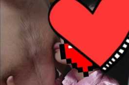 更