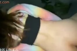 老公出差..馬上到少婦家幹她