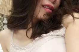 美熟女