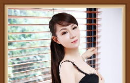 新妹報到~~  港澳妹妹兩枚~