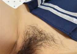 solex's wife (part7)