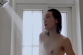 瘦也要瘦的好看...