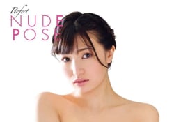 丰滿肉感的日本AV女优脫光為你擺甫士 - 高橋しょう子