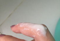 不错